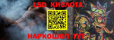 соль ск Славгород