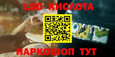 соль ск Славгород