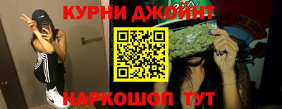круглые Славянск-на-Кубани