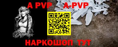 соль ск Славгород